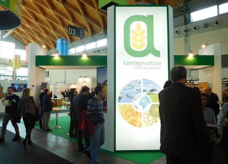 意大利新能源展2025有哪些参展商?参展商名单大全