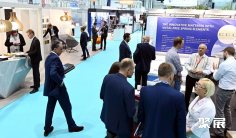 2026年德国游轮游艇展(MARINE INTERIORS Cruise & Ferry Global Expo)门票多少钱,怎么购买?