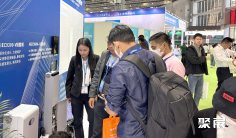 2025广州电梯展时间表及地点