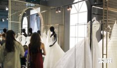 第40届中国上海国际婚纱摄影器材展,8月开幕!门票预约开启