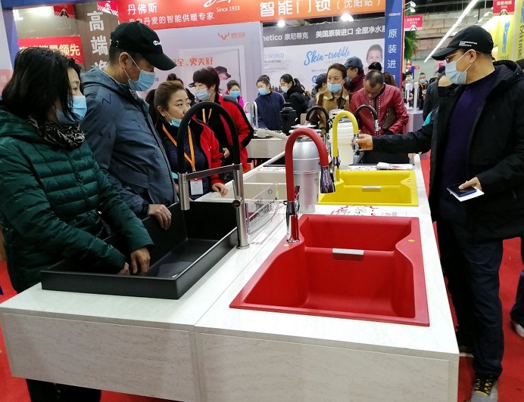 2025沈阳家博会参展攻略（时间地点+门票多少钱？）