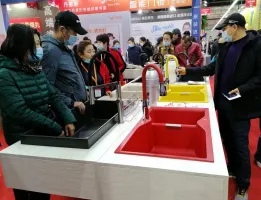 沈阳家博会2025展位价格与展位申请