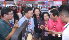 2026郑州民宿展(OUYA HOMESTAY&CAMP EXPO)展品范围有哪些?