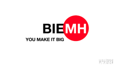 工业展会2026年3月排期一览表