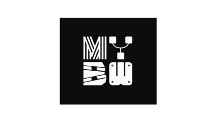 马来西亚区块链周MYBW