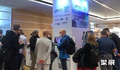 2026年德国印刷电子电路展LOPEC门票哪里买,购买途径?