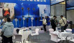 2025宁波家电展时间表及地点