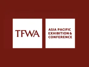 新加坡亚太免税展览与会议TFWA