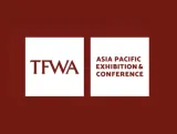 新加坡亚太免税展览与会议TFWA