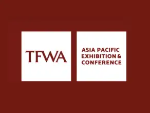 新加坡亚太免税展览与会议TFWA