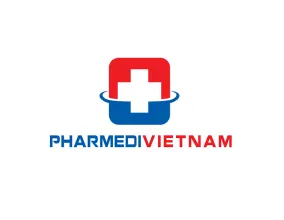 越南胡志明口腔展览会