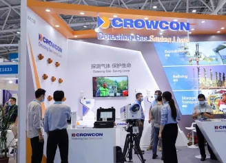 新疆石油装备展(CIPPE)2026展位价格与展位申请