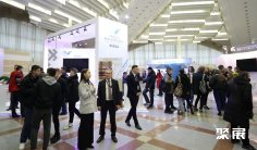 白俄罗斯建材展2026展品范围有哪些?