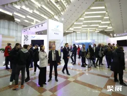 白俄罗斯建材展现场图片8