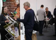 2025年澳大利亚葡萄酒展门票价格，如何购买？