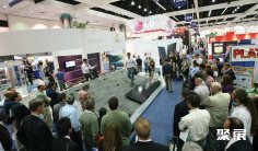 美国光伏展2026时间及地点