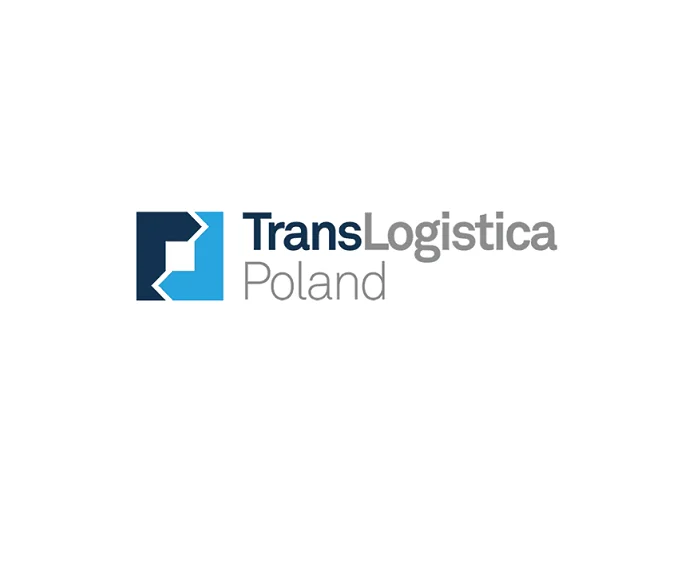 Poland Warsaw Transport & Logistics Expo