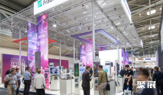 慕尼黑光博会2027最新参展商名录