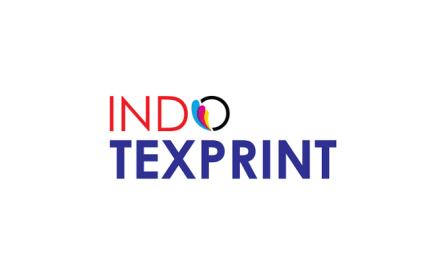 印尼数码纺织及丝网印刷展览会