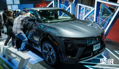 2026印尼车展(INDONESIA MOTOR SHOW)展品有哪些?