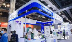 上海智能工厂展(S-FACTORY EXPO)2026门票哪里买