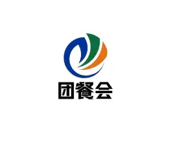 Hangzhou GMC Corporate Catering Exhibition – Hangzhou Corporate Catering ConferenceLogo