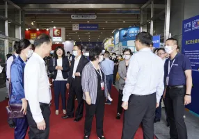 广州童博会2025门票怎么买 购票入口