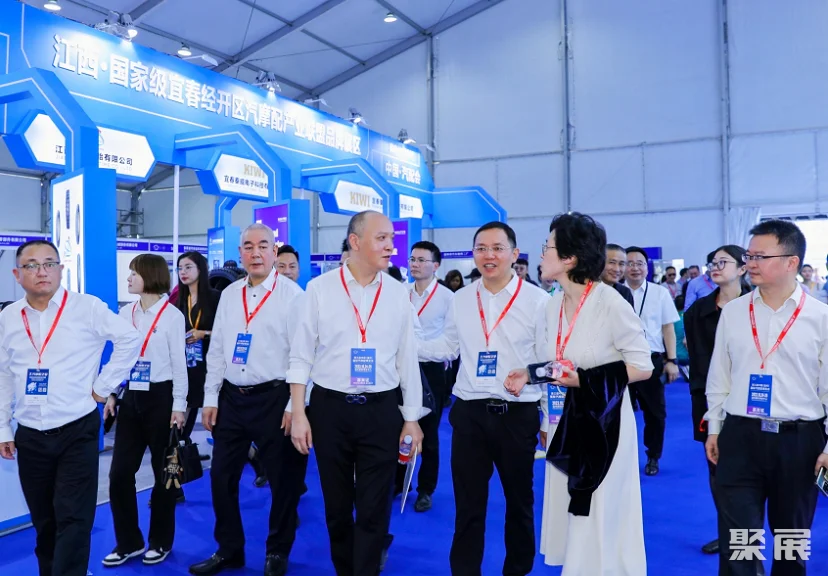 中国(温州)国际汽摩配博览会