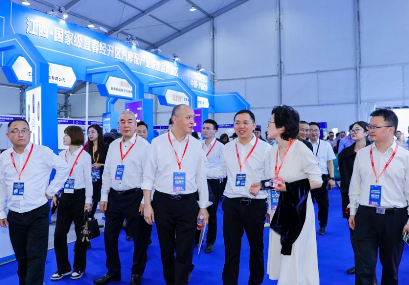 2026温州汽配展 (温州汽配展)观众预登记正式开启，精彩即将登场！