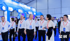 2026温州汽配展时间表及地点