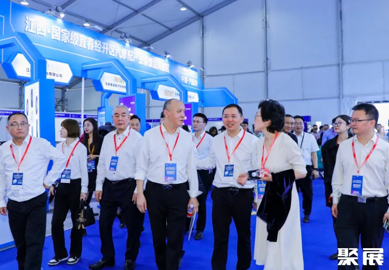 中国(温州)国际汽摩配博览会