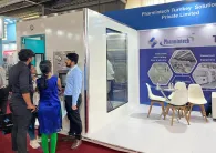 2025年土耳其生物展门票价格，如何购买？