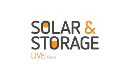 南非约翰内斯堡太阳能光伏及储能展览会