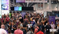 美国夜店展2026时间和举办地点