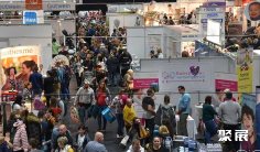 2026澳大利亚孕婴童展(PBC BABY Expo)参展攻略:时间/地点/门票怎么买?