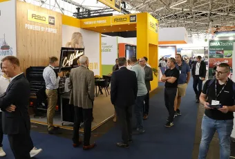 美国电动游艇展2026参展攻略（时间地点+门票多少钱？）