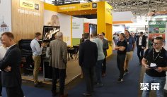 美国电动游艇展2026参展攻略(时间地点+门票多少钱?)