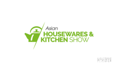 2024香港家庭用品展参观攻略(时间+地点+门票预约+交通)