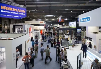 2026捷克五金展参展攻略（时间+地点+门票怎么买？）