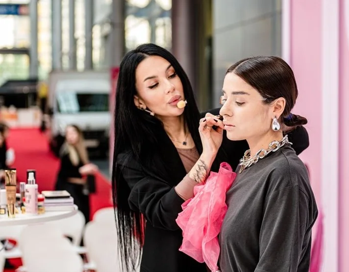 2026波蘭美容展(BEAUTY FORUM Warsaw)舉辦時間與地點