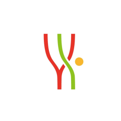 山东糖酒会-山东糖酒食品交易会实拍图