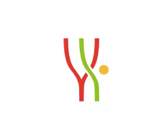 山东糖酒会-山东糖酒食品交易会