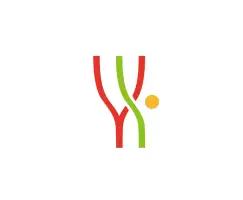 济南糖酒会Logo