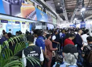 印度饮料展2025时间及地点