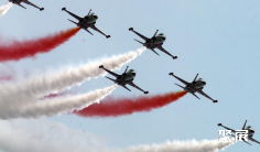 2026土耳其航展展位费与展位申请