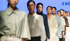 2025大连服装展参展攻略(时间+地点+门票)