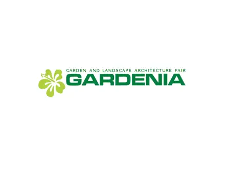 波兰园艺展logo