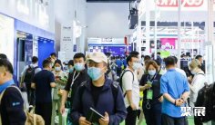 北京口腔展2026时间和举办地点
