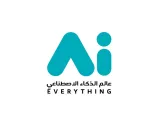 中东迪拜AI技术人工智能展