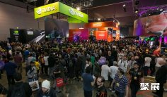 2025年澳大利亚游戏展门票多少钱,怎么购买?